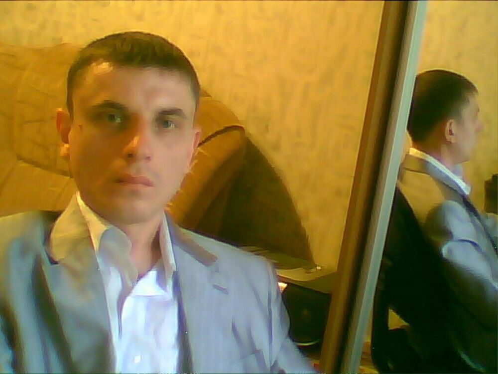  20292833  , 45 ,     