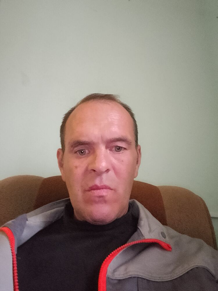 ���� 37562113 ������� �����, 52 ����, ���� ���������� � ����������