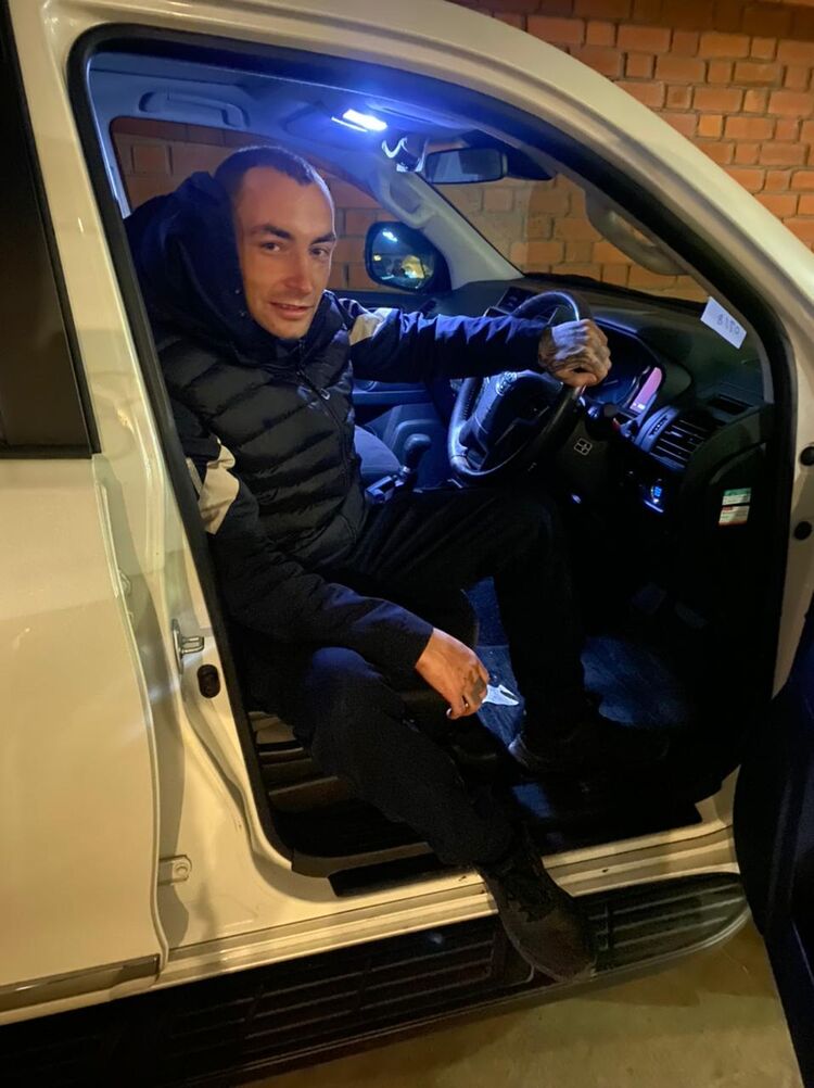 ���������� �����������, ���� ������� ����, 31 ���, ������������ ��� ������, ����� � ���������, c�������� ���������