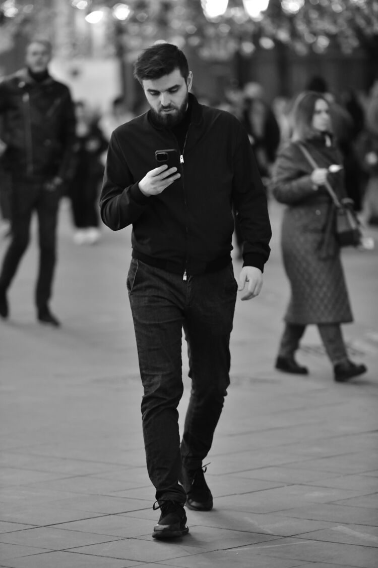 ���������� ������, ���� ������� �������, 32 ����, ������������ ��� ������, ����� � ���������