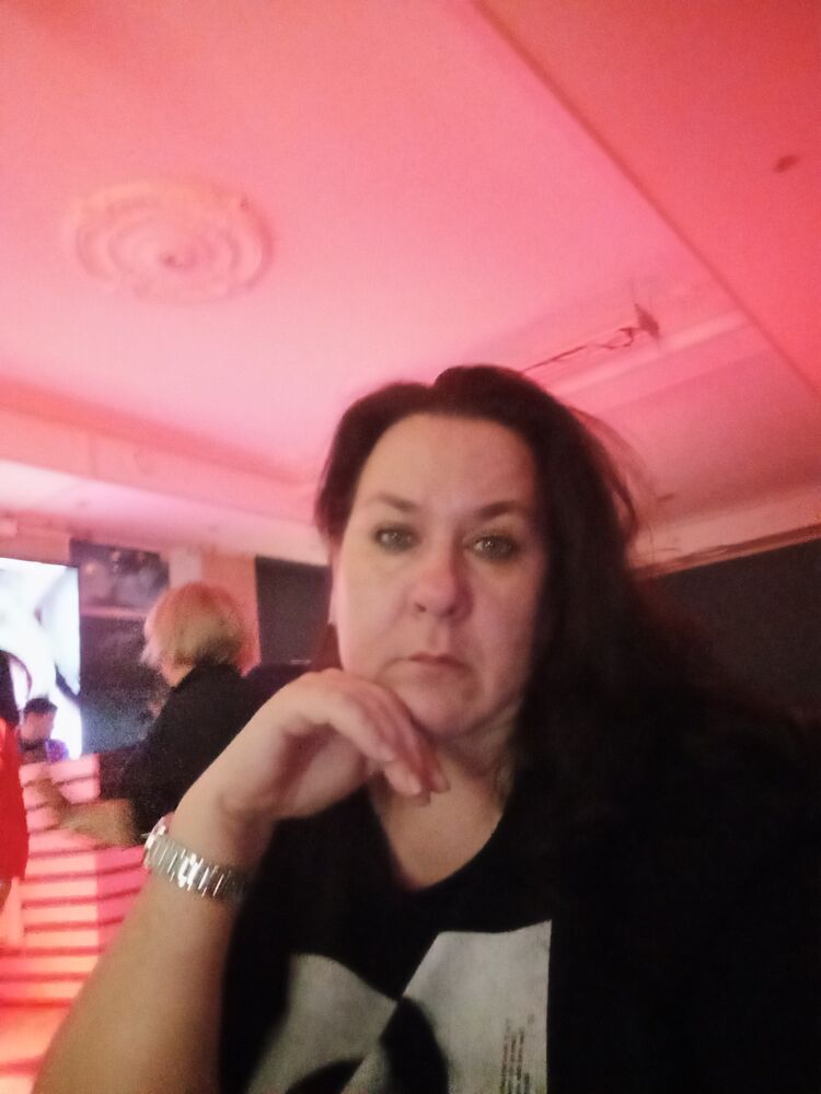 ���������� �����-���������, ���� ������� �����, 48 ���, ������������ ��� c�������� ���������