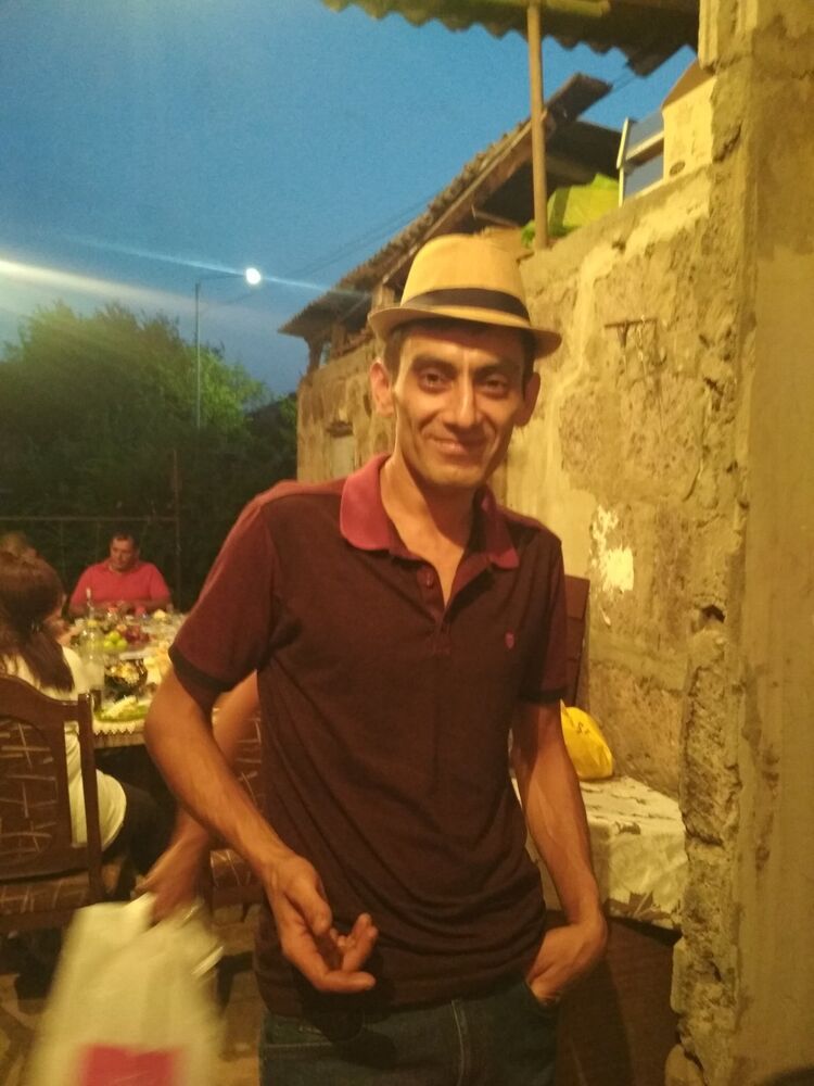 ���������� ������, ���� ������� Hayko, 38 ���, ������������ ��� ������, ����� � ���������