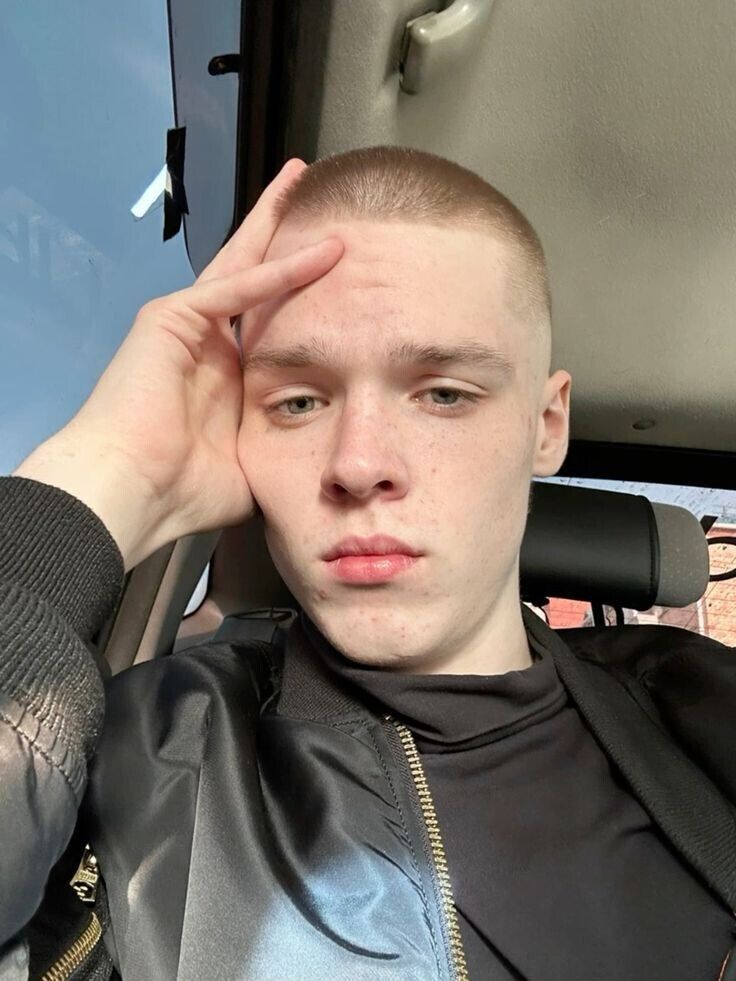 ���� 51020563 ����� �����, 22 ����, ���� ���������� � ����������