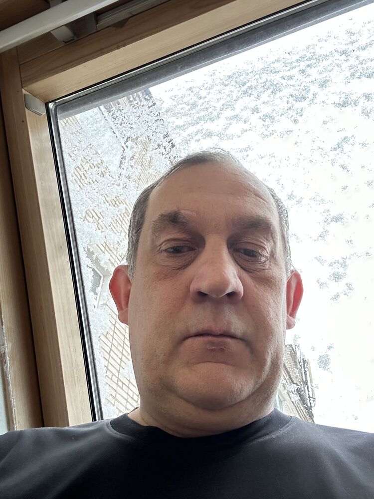 ���� 55369283 ������� ������, 47 ���, ���� ���������� � ������� ���������