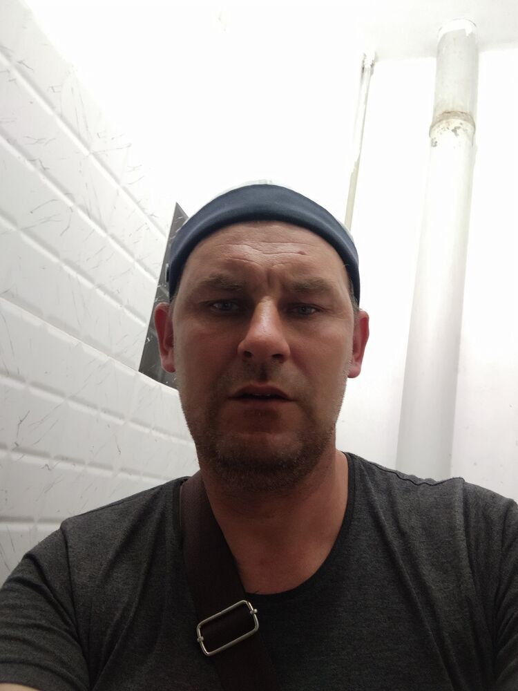  51233183  , 41 ,    