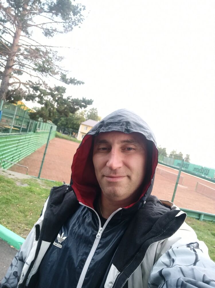  38966443  , 37 ,    