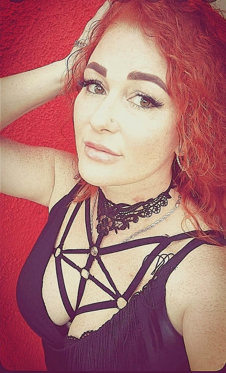  30703953  Nataliia, 34 ,    