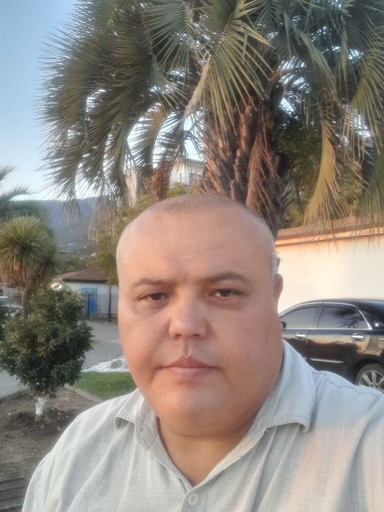 ���� 55645633 ������� ���������, 47 ���, ���� ���������� � ��������