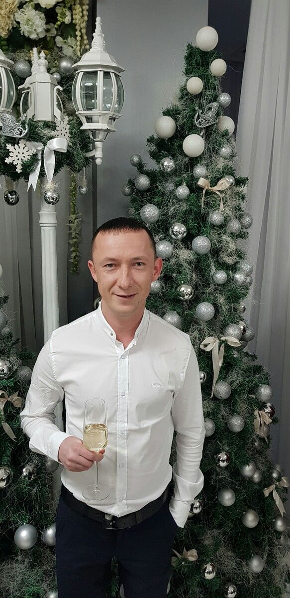  ,   Vladimir, 40 ,   ,   , c 