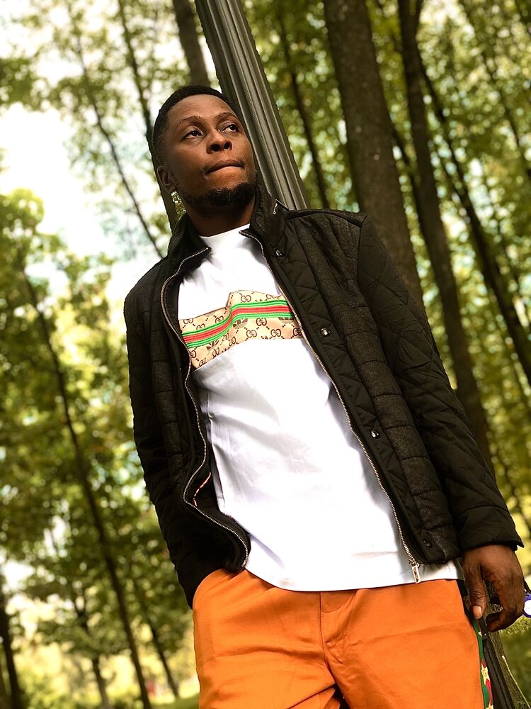  37818633  , 30 ,    -