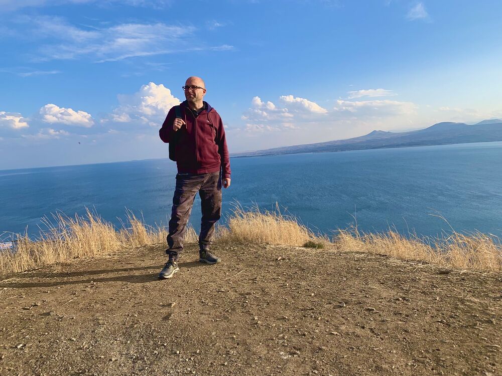 ���������� ������, ���� ������� ���������, 43 ����, ������������ ��� ����� � ���������, c�������� ���������