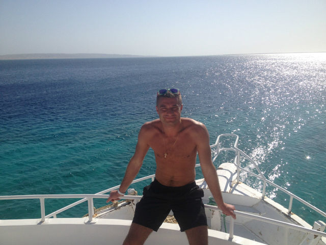 ���������� ��������������, ���� ������� ����, 50 ���, ������������ 