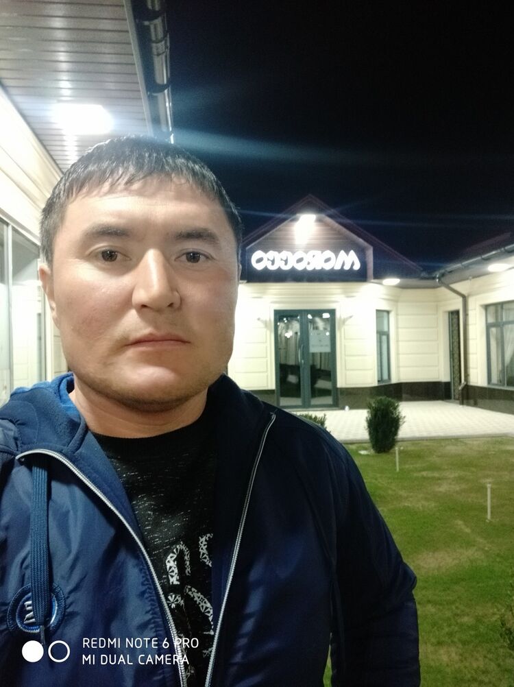 ,   Elyorjon, 36 ,   ,   , c 