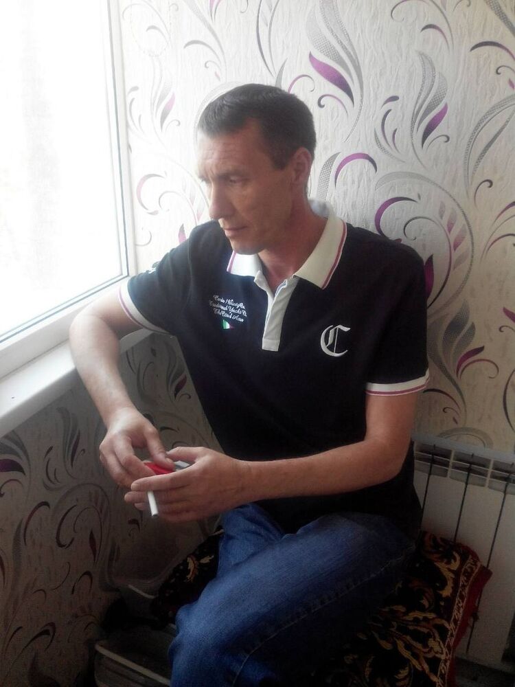  ,   , 52 ,   