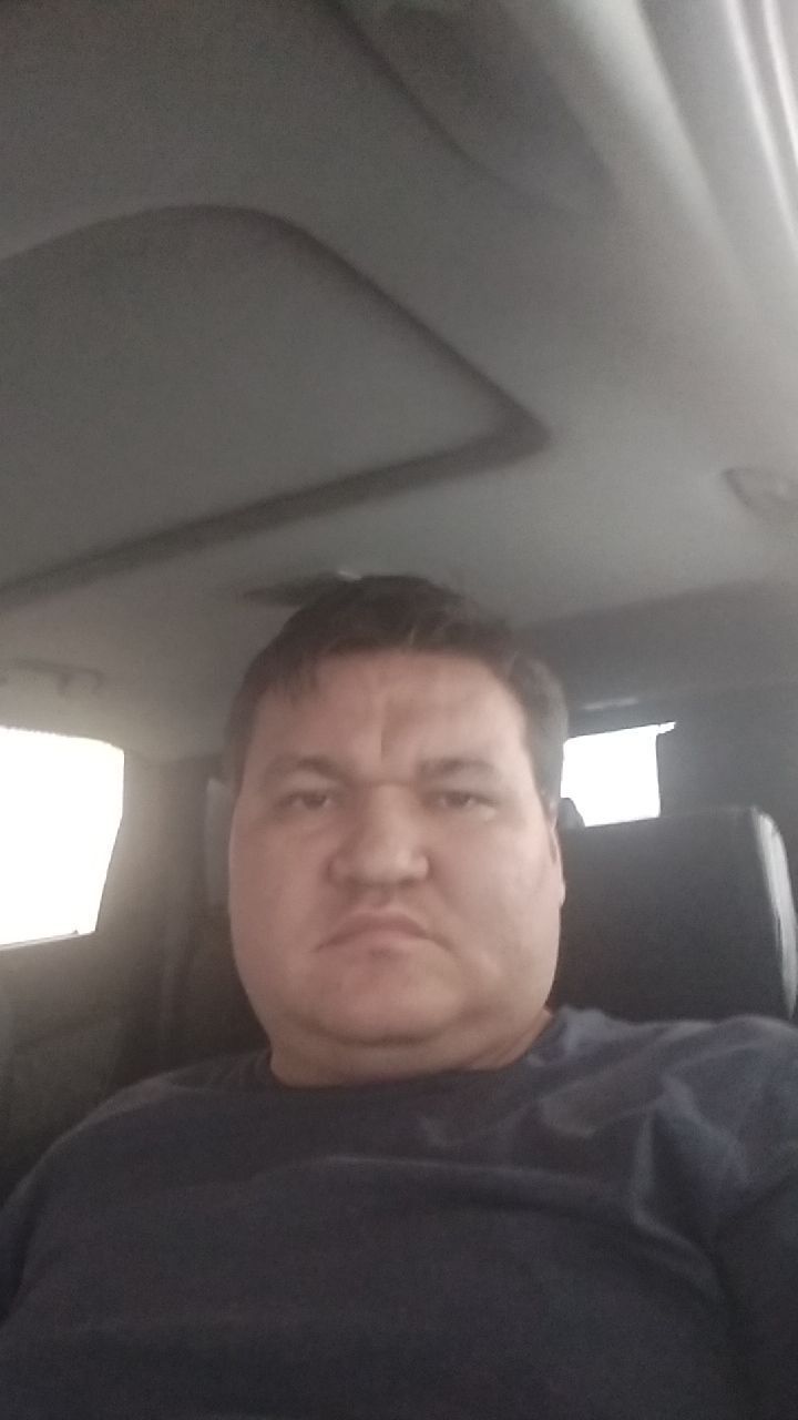  28280523  , 38 ,    