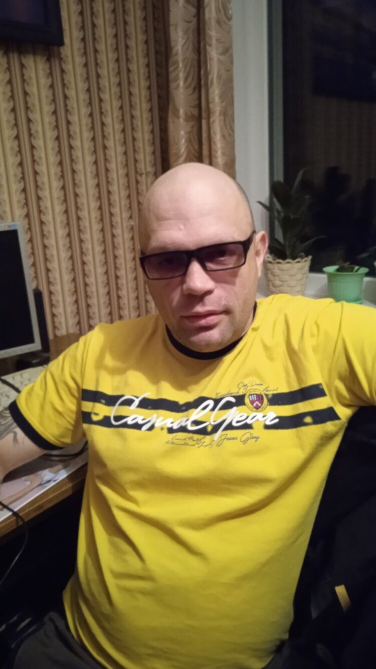 ���� 40541913 ������� ������, 37 ���, ���� ���������� � �������������