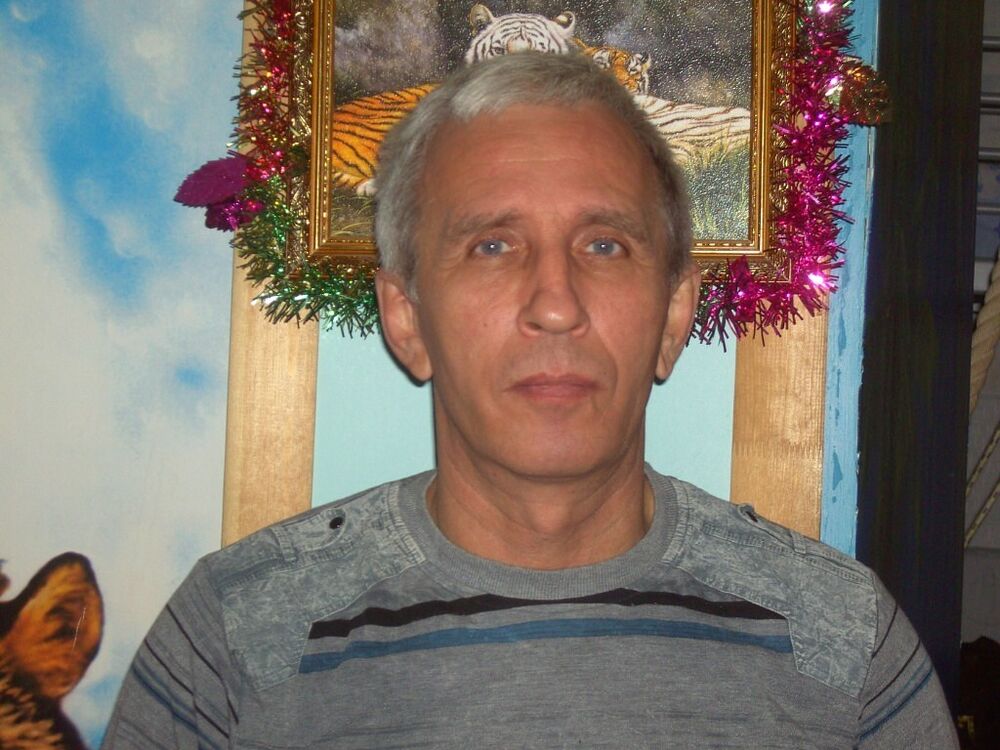 ���������� ������, ���� ������� ������, 65 ���, ������������ ��� ������, ����� � ���������