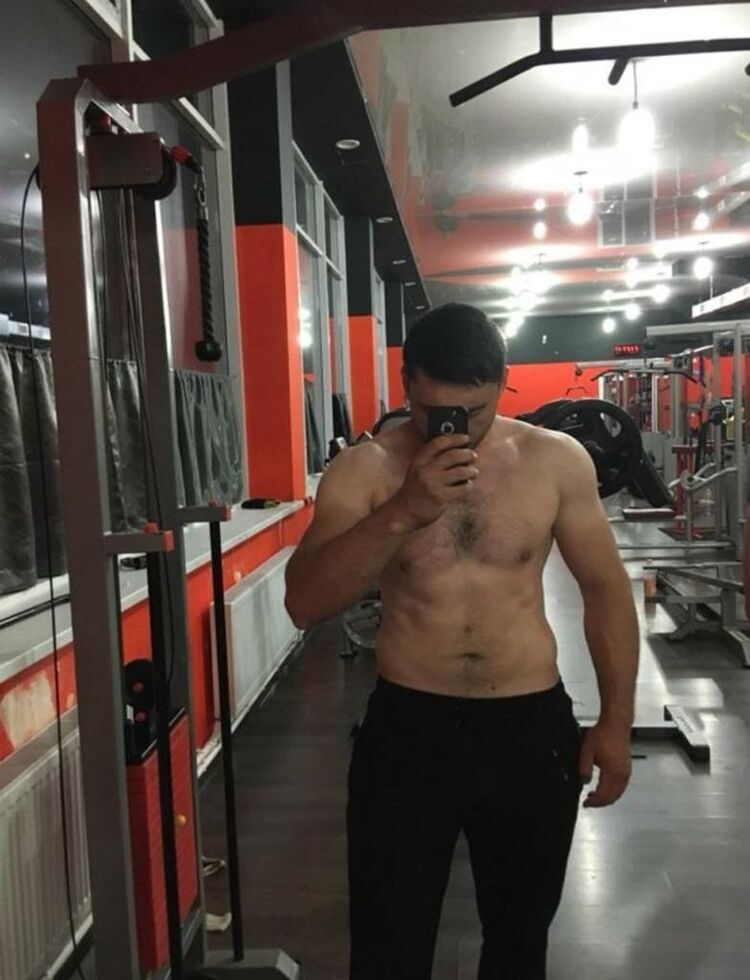 ���� 24966023 ������� �����, 32 ����, ���� ���������� � ���������