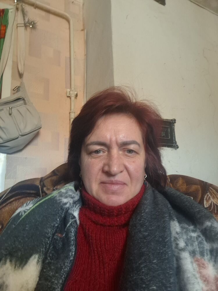 ���� 55604563 ������� �����, 52 ����, ���� ���������� � �������-��-����