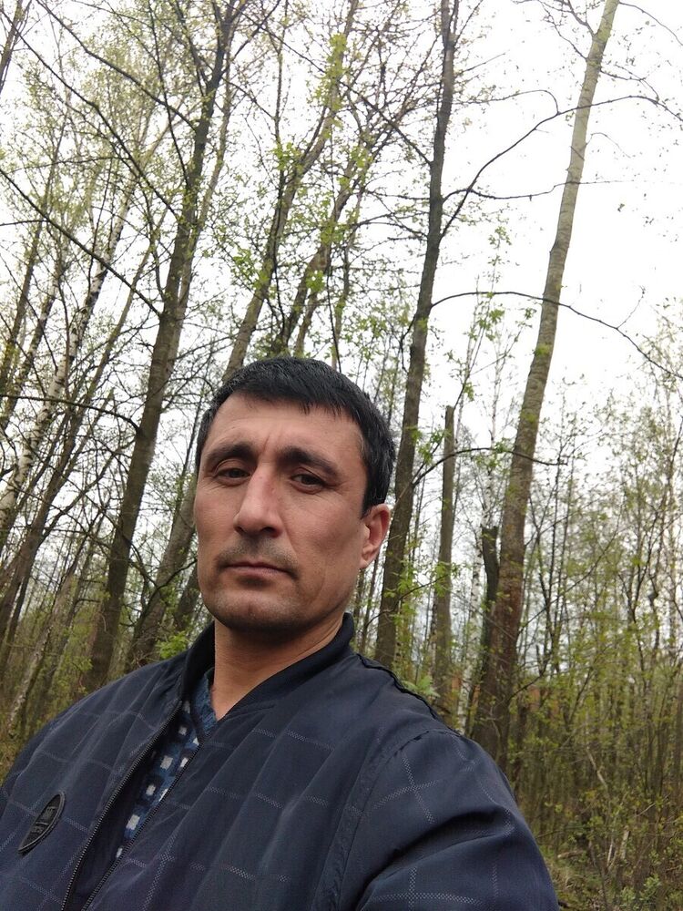  -,   , 43 ,     , c , 
