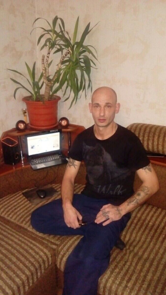 ���� 22420303 ������� ���������, 43 ����, ���� ���������� � ������������