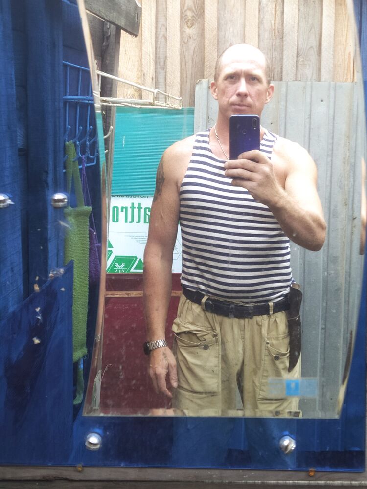  ,   , 39 ,   ,   , 