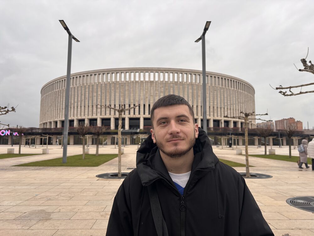 ���� 55431073 ����� ����, 22 ����, ���� ���������� � �������