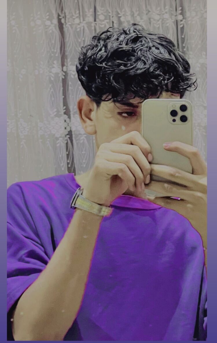  ,   Mahmoud, 22 ,   ,   