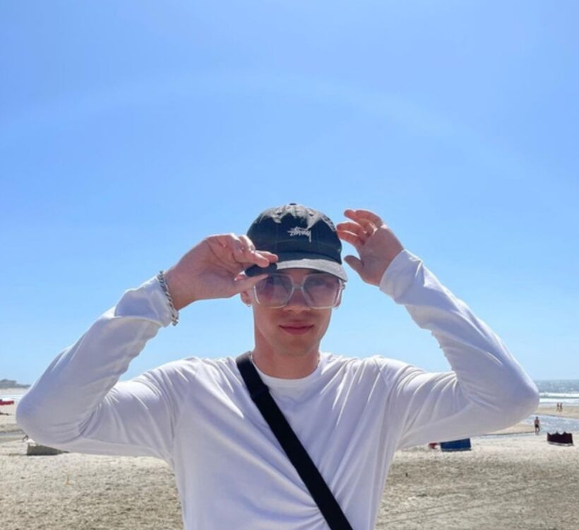 ���� 43192253 ����� ������, 20 ���, ���� ���������� � �����-����������