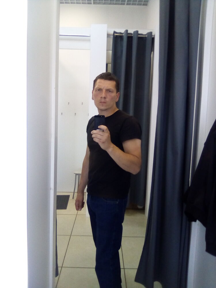 ���������� �����-���������, ���� ������� ������, 44 ����, ������������ ��� ������, ����� � ���������