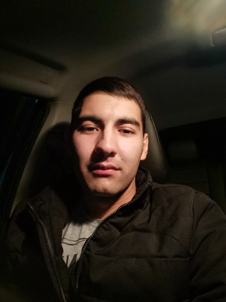 ���� 17703593 ������� �����, 31 ���, ���� ���������� � ���