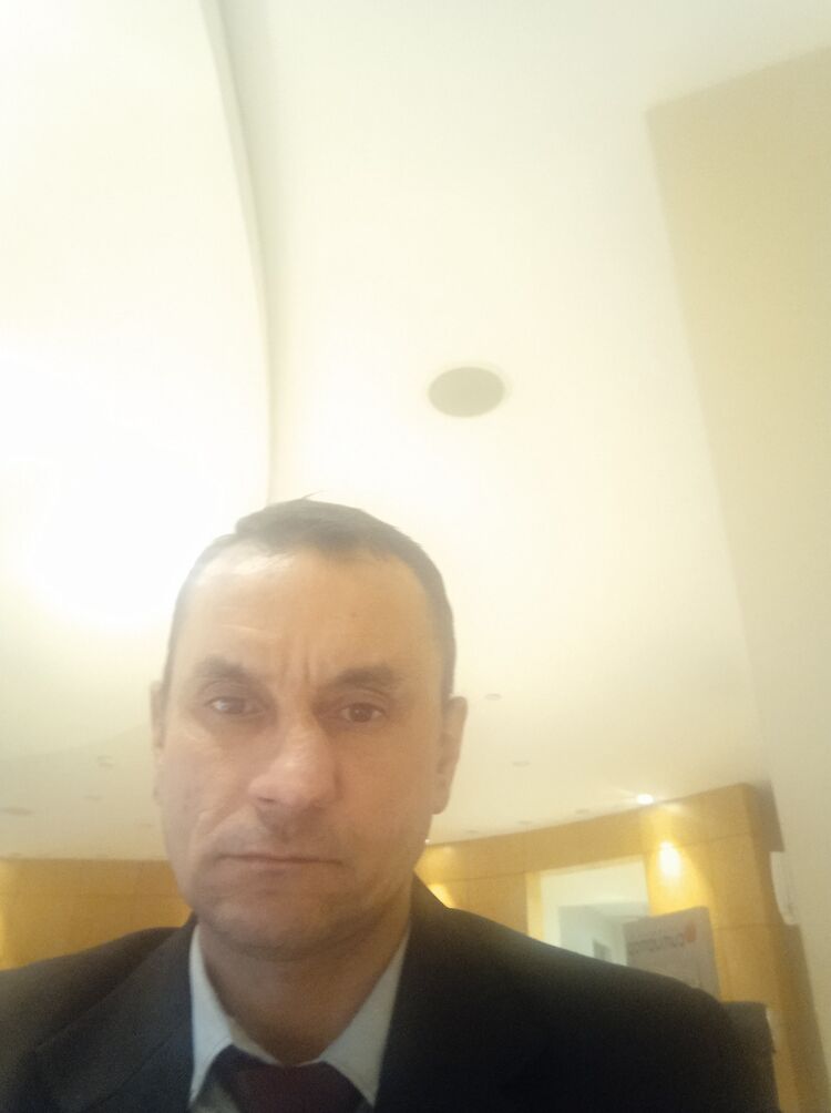  ,   , 50 ,   ,   