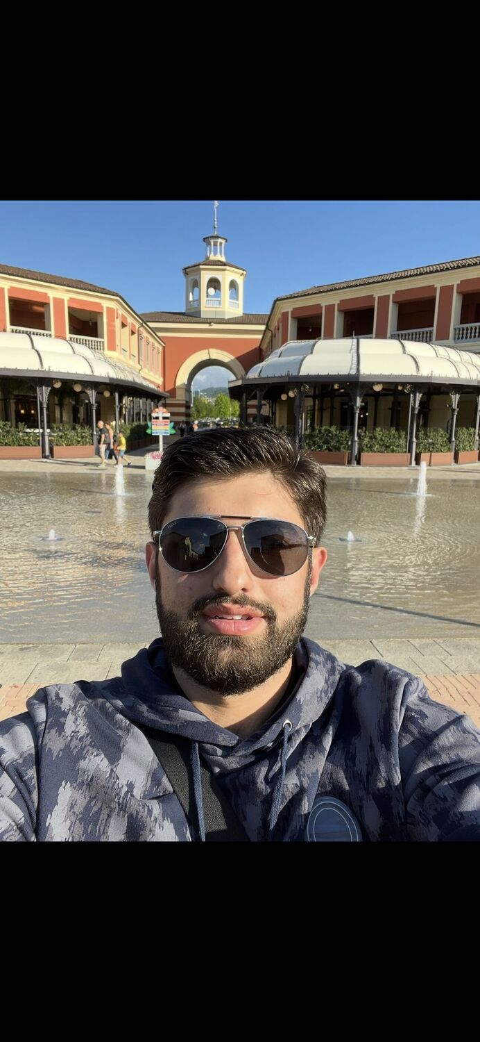  ,   Mikayel, 26 ,   ,   