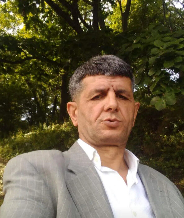  ,   , 61 ,   ,   , c 