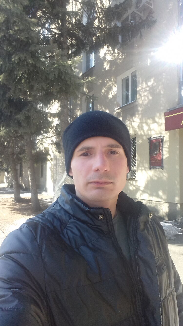 ���� 25653343 ������� �����, 32 ����, ���� ���������� � �������������