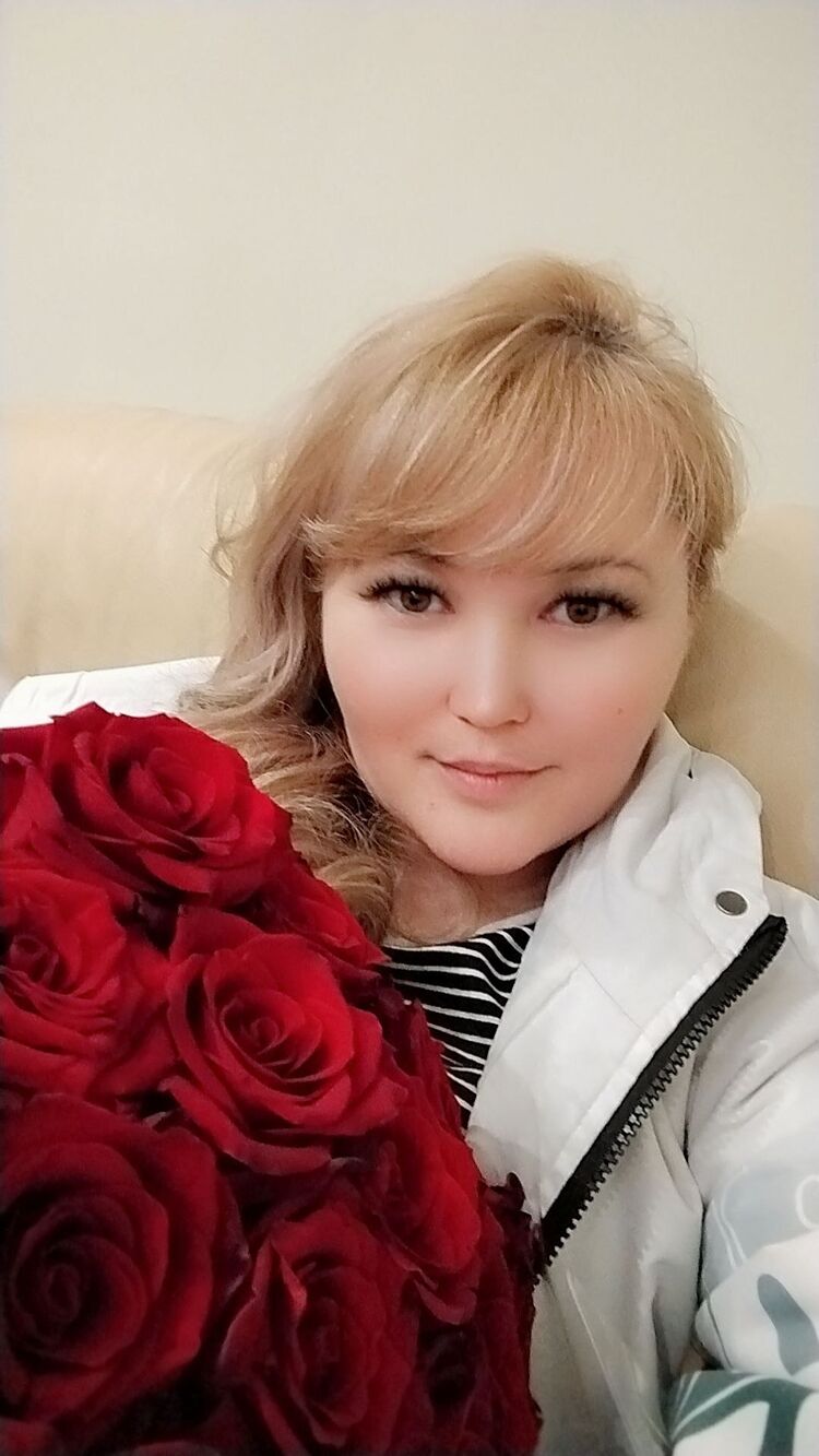 ���� 55021933 ������� ������, 41 ���, ���� ���������� � ��������