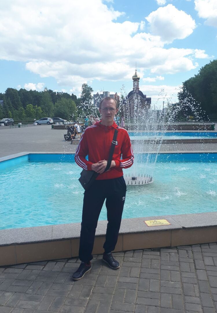 ���� 37354873 ������� ���������, 39 ���, ���� ���������� � ������ ���������