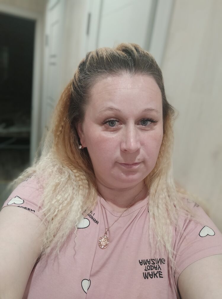 ���� 49415643 ������� �����, 38 ���, ���� ���������� � �����������