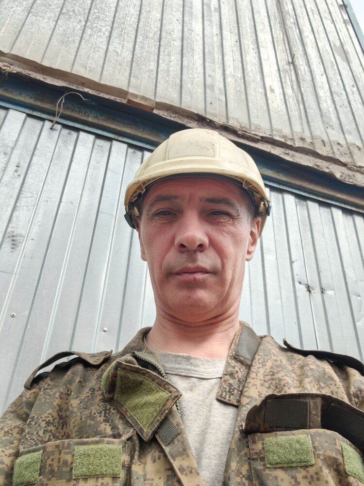 ���������� �����-���������, ���� ������� �����, 51 ���, ������������ ��� ������, ����� � ���������, c�������� ���������