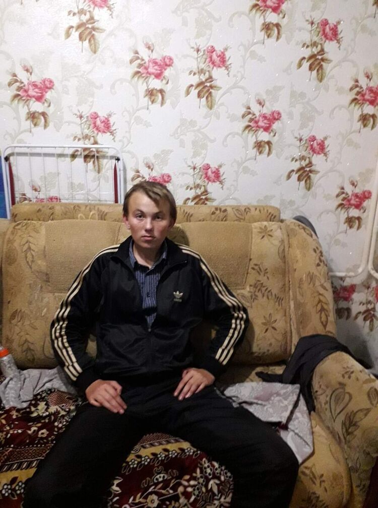  ,   , 28 ,   ,   
