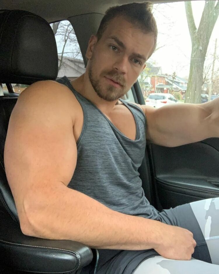 ���������� ������, ���� ������� �������, 37 ���, ������������ ��� ������, ����� � ���������, c�������� ���������, ���������