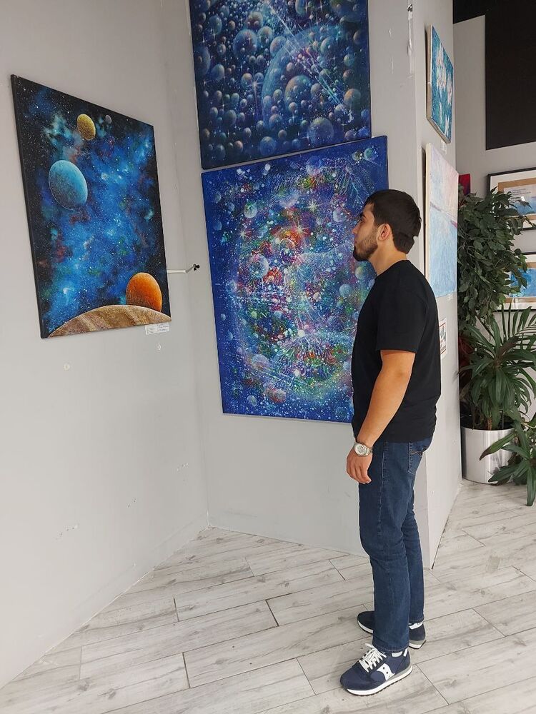 ���������� ������, ���� ������� ������, 26 ���, ������������ ��� ������, ����� � ���������