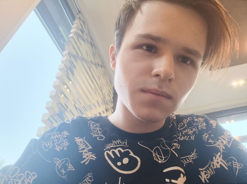 ���� 28677133 ����� ������, 24 ����, ���� ���������� � ������