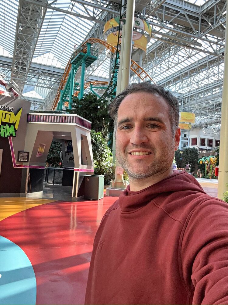 ���� 54616073 ������� �������, 42 ����, ���� ���������� � ������