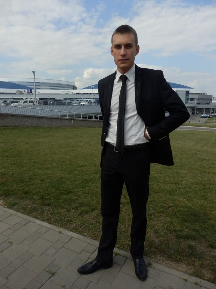 ���� 9822403 ������� �������, 34 ����, ���� ���������� � ������