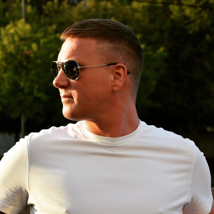 ���� 40913253 ������� �����, 34 ����, ���� ���������� � ������