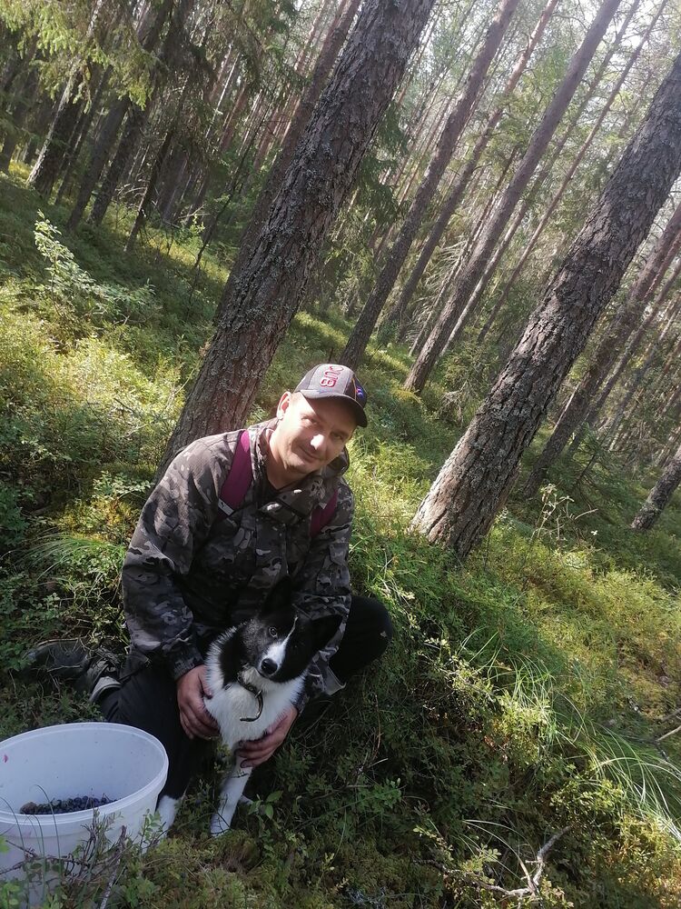 ���� 26435633 ������� ������, 39 ���, ���� ���������� � ���������