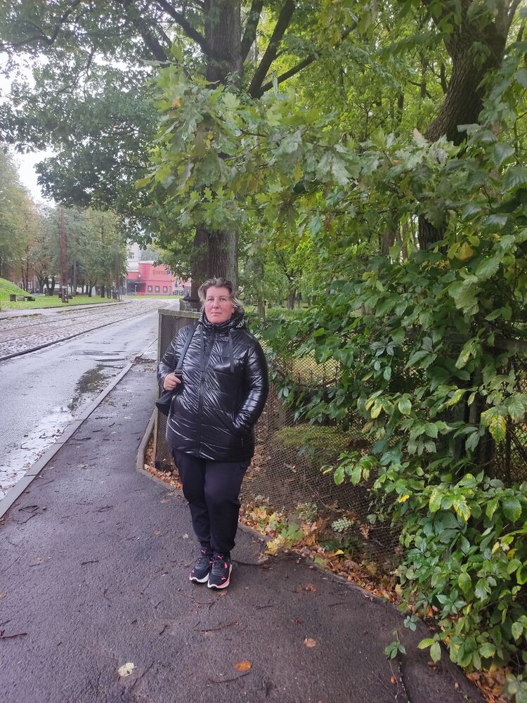 ���������� ����, ���� ������� �������, 49 ���, ������������ ��� ����� � ���������, c�������� ���������