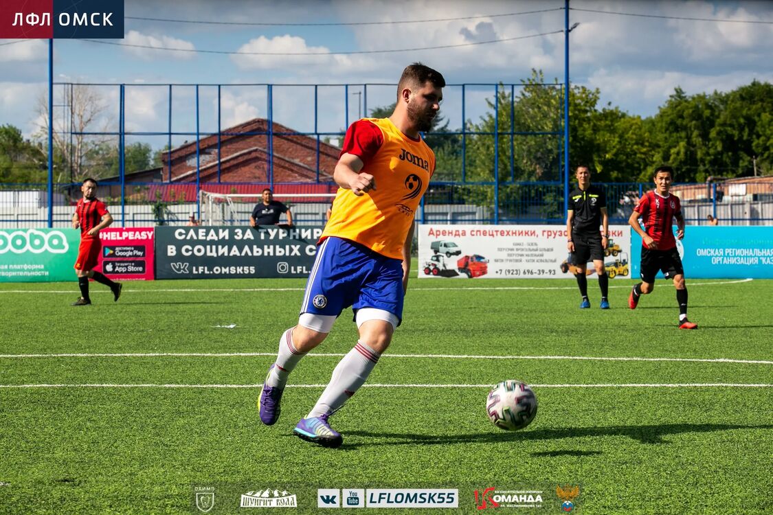 ���������� ����, ���� ������� ���������, 27 ���, ������������ 