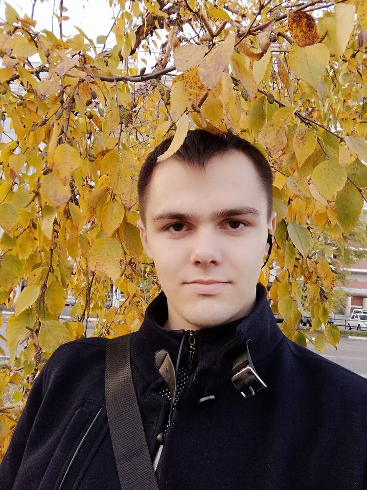 ,   , 26 ,   
